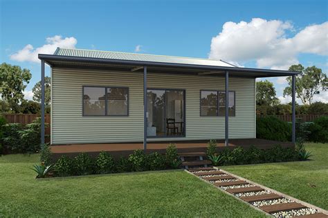 metal kit house|inexpensive metal kit homes.